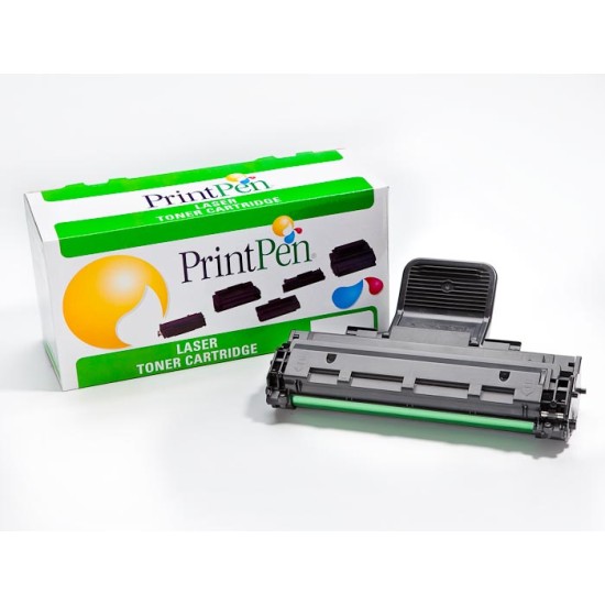 PRINTPEN SAMSUNG ML-1610 & XEROX 3117 (3K)