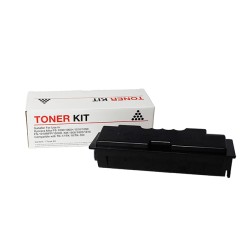 PRINTPEN KYOCERA TK-18,TK-100 (7.2K)