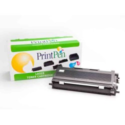 PRINTPEN BROTHER TN-2025 (2.5K)