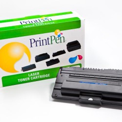 PRINTPEN SAMSUNG ML-2250D5 (5K)