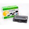 PRINTPEN SAMSUNG ML-2250D5 (5K)