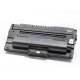 PRINTPEN SAMSUNG ML-2250D5 (5K)