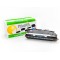 PRINTPEN HP Q2670A (308A) Siyah Remanufactured (6K)