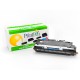 PRINTPEN HP Q2670A (308A) Siyah Remanufactured (6K)