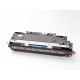 PRINTPEN HP Q2670A (308A) Siyah Remanufactured (6K)