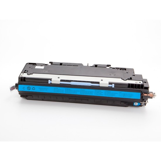 PRINTPEN HP Q2671A (309A) Mavi Remanufactured (4K)