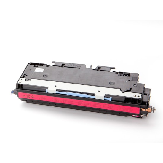 PRINTPEN HP Q2673A (309A) Kırmızı Remanufactured (4K)