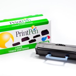 PRINTPEN LEXMARK E230 (34016HE) (6K)