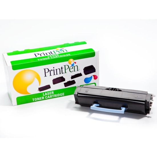 PRINTPEN LEXMARK E230 (34016HE) (6K)