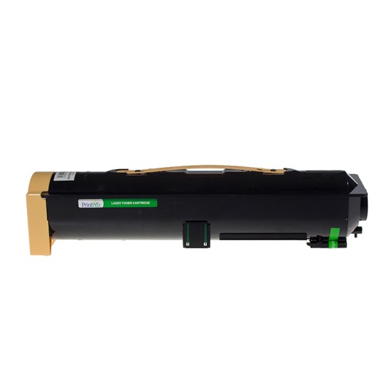 PRINTPEN XEROX WORKCENTRE 5225 (106R01305) (30K)