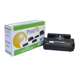 PRINTPEN SAMSUNG MLT-D203L (5K)