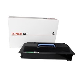 PRINTPEN KYOCERA TK-2530 (Japon Toner) (1900 Gr) (40K)