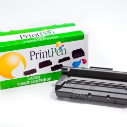 PRINTPEN SAMSUNG SCX-D4200A &XEROX PE114 (3K)