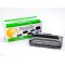 PRINTPEN SAMSUNG SCX-D4200A &XEROX PE114 (3K)