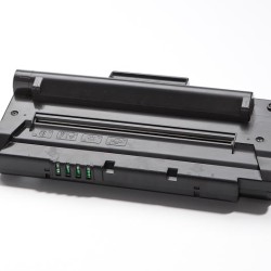 PRINTPEN SAMSUNG SCX-D4200A &XEROX PE114 (3K)