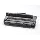 PRINTPEN SAMSUNG SCX-D4200A &XEROX PE114 (3K)