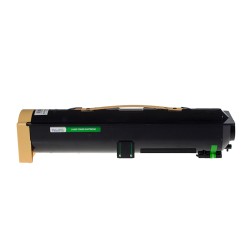 PRINTPEN XEROX WORKCENTRE 5325 (006R01160) (30K)