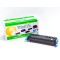 PRINTPEN HP Q6000A (124A) & CANON CRG-707K Siyah Remanufactured (2.5K)