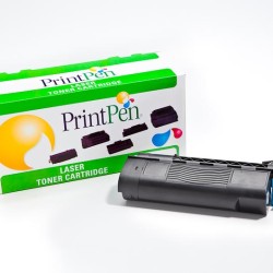 PRINTPEN OKI C3100 Mavi (42804576) (3K)