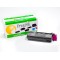 PRINTPEN OKI C3100 Kırmızı (42804575) (3K)