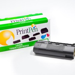 PRINTPEN OKI C3100 Sarı(42804574) (3K)