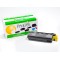 PRINTPEN OKI C3100 Sarı(42804574) (3K)