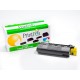 PRINTPEN OKI C3100 Sarı(42804574) (3K)