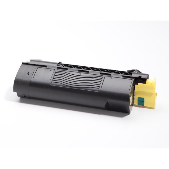 PRINTPEN OKI C3100 Sarı(42804574) (3K)