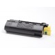 PRINTPEN OKI C3100 Sarı(42804574) (3K)