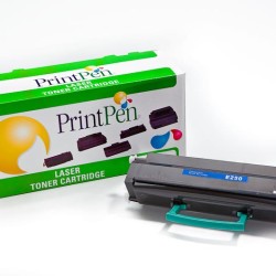 PRINTPEN LEXMARK E250 (E250A11E) (3.5K)