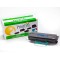 PRINTPEN LEXMARK E250 (E250A11E) (3.5K)