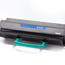 PRINTPEN LEXMARK E250 (E250A11E) (3.5K)