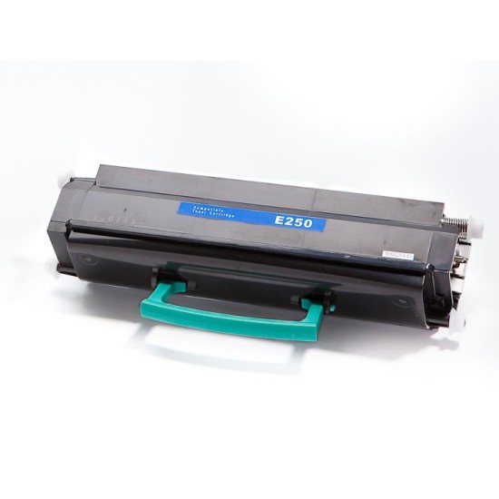 PRINTPEN LEXMARK E250 (E250A11E) (3.5K)