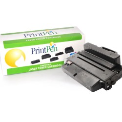 PRINTPEN XEROX WORKCENTRE 3315,3325 (106R02310) (5K)