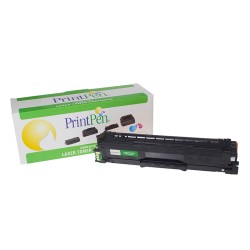 PRINTPEN SAMSUNG CLP-415 Siyah (CLT-K504S) (2.5K)