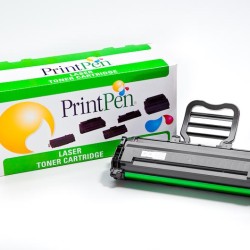 PRINTPEN SAMSUNG SCX-D4725A (3K)