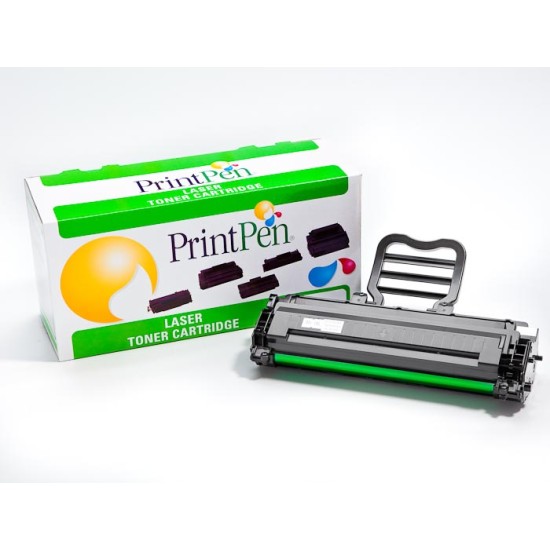 PRINTPEN SAMSUNG SCX-D4725A (3K)