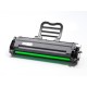 PRINTPEN SAMSUNG SCX-D4725A (3K)