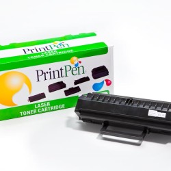 PRINTPEN LEXMARK X340 (X340A11G) (2.5K)