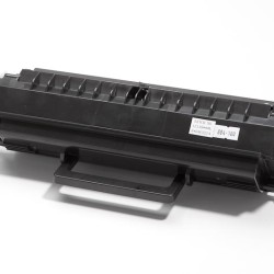 PRINTPEN LEXMARK X340 (X340A11G) (2.5K)