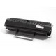 PRINTPEN LEXMARK X340 (X340A11G) (2.5K)