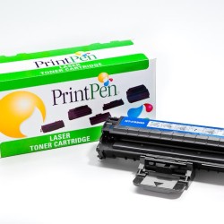 PRINTPEN XEROX PHASER 3200MFP (113R00730) Yüksek Kapasite (3K)