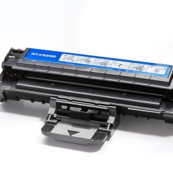 PRINTPEN XEROX PHASER 3200MFP (113R00730) Yüksek Kapasite (3K)