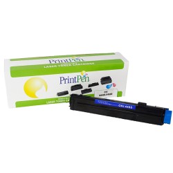 PRINTPEN OKI B4400 (43502306) (3K)