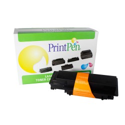 PRINTPEN KYOCERA TK-320 Chipsiz (Japon Toner) (460Gr) (15K)