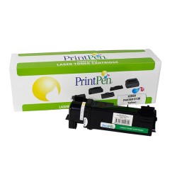 PRINTPEN XEROX PHASER 6130 Sarı (106R01284) (1.9K)