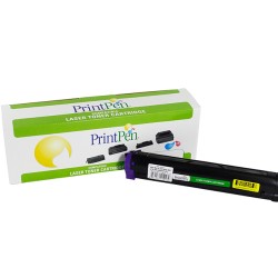 PRINTPEN OKI B410 (43979107) (3.5K)