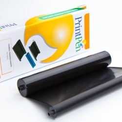 PRINTPEN PHILIPS PFA 301, MAGIC I (2 Adet/Kutu)