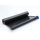 PRINTPEN PHILIPS PFA 301, MAGIC I (2 Adet/Kutu)