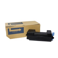 PRINTPEN KYOCERA TK-3110 (Japon Toner) (450Gr) (15.5K)